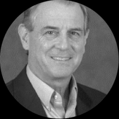Bob Louthan