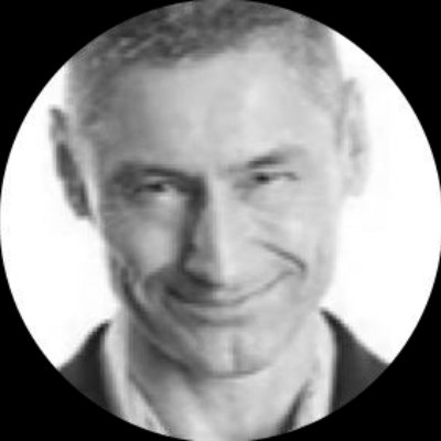 Jason Williscroft